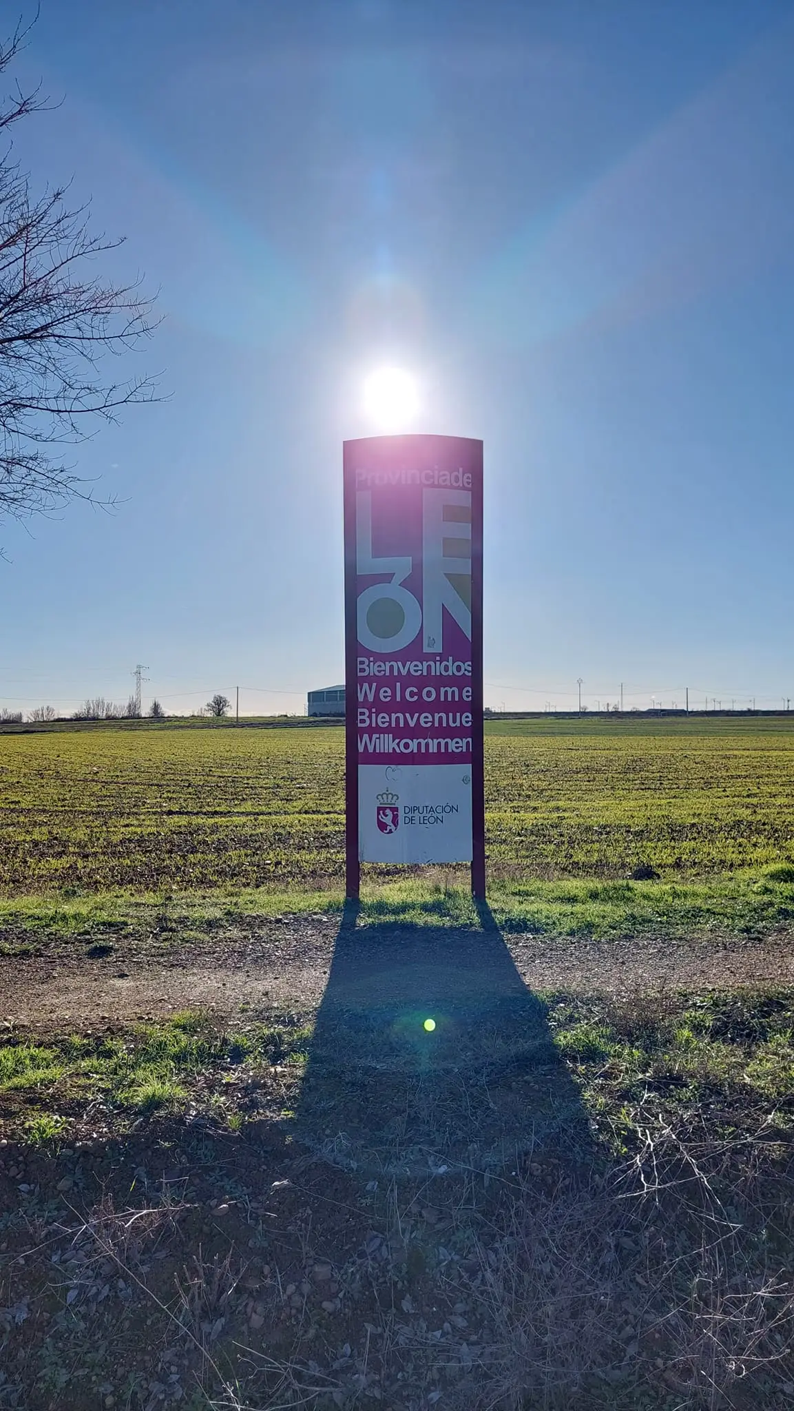 325473149_916663342854272_7046521009645010020_n.jpg?_nc_cat=104&ccb=1-7&_nc_sid=5614bc&_nc_ohc=K_QyYyTjF1oAX93Uc4E&_nc_oc=AQkxvnn1goOZaQgKubIT1rtStZ4goVq_BsysBfOwJH0o9FH9RSQUx9Au2Bh--MFkeyY&_nc_ht=scontent-ssn1-1.xx&oh=00_AfAaOOFT0pFtm4q_YSCxFigbwN1oTzZd_a-3pJ7bN_jCjA&oe=64F6073A