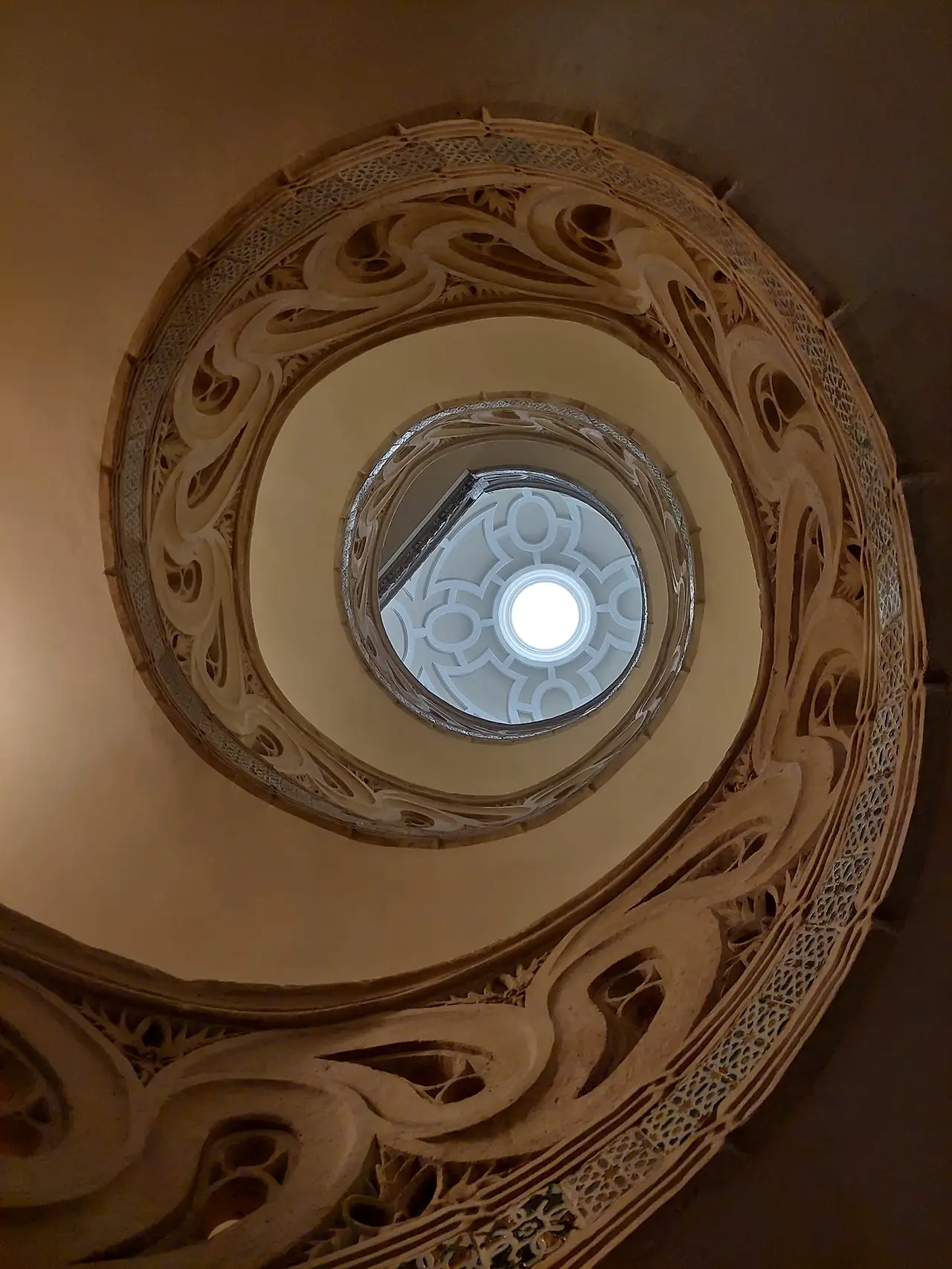 324180814_1823319178045999_4101224816399391512_n.jpg?_nc_cat=103&ccb=1-7&_nc_sid=5614bc&_nc_ohc=WsMjZq2Y2pEAX8kPYND&_nc_ht=scontent-ssn1-1.xx&oh=00_AfAZwypWfSVGq2-vny8q4YNLD_0Z7icj-UQELqhebhgNBw&oe=64F5AC2E