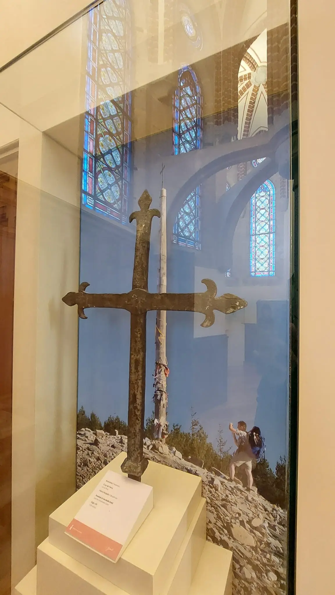 326351468_889573868847093_5744127520526260459_n.jpg?_nc_cat=101&ccb=1-7&_nc_sid=5614bc&_nc_ohc=6_nZDhHGNOIAX-Qhgdm&_nc_ht=scontent-ssn1-1.xx&oh=00_AfBJg3LuvNSQ7ZAru34A4pf3snCwbEii7CBRlYU2EpvM2g&oe=64F5EB50