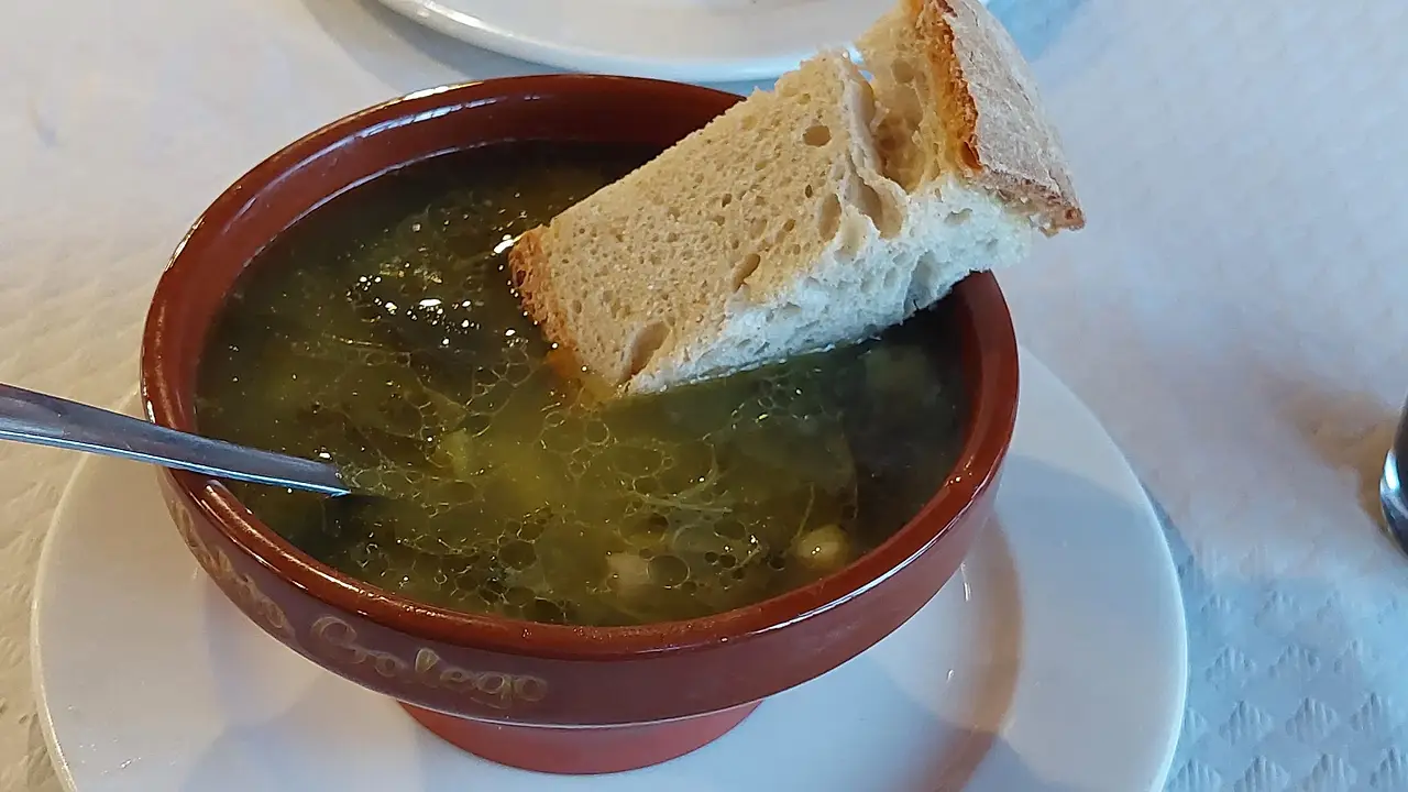 326355325_1870944939923049_7962370404497605966_n.jpg?_nc_cat=100&ccb=1-7&_nc_sid=5614bc&_nc_ohc=JHH8QWRgp5IAX_uOje7&_nc_ht=scontent-ssn1-1.xx&oh=00_AfA5qkMuCnPD1xl1lWqBsuSF4CkNIdHMkyUr_pSCY5uzdA&oe=64F62575