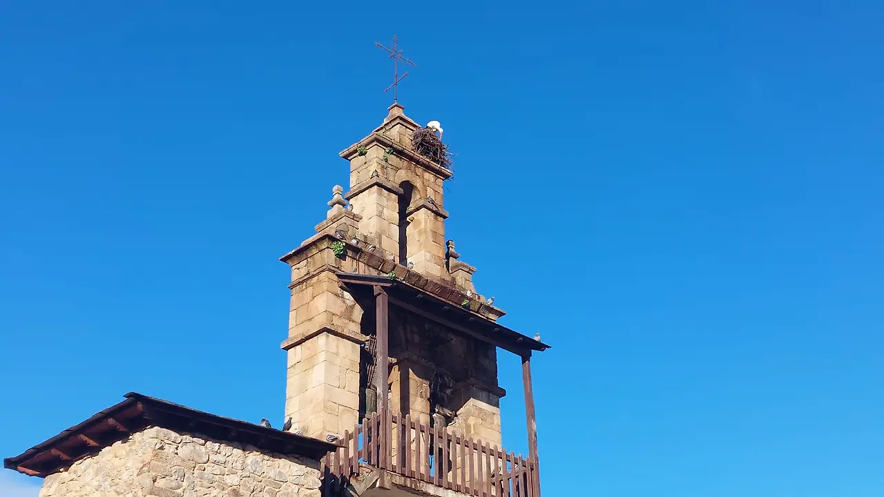 325964853_720300946202572_4878305740887553456_n.jpg?_nc_cat=110&ccb=1-7&_nc_sid=5614bc&_nc_ohc=Ggf7r8XU2okAX-8V2pp&_nc_ht=scontent-ssn1-1.xx&oh=00_AfB1l5G-rGtGF_8429xcz7MiF9Ldz8SCWP29POvORUnKsg&oe=64F5C08E