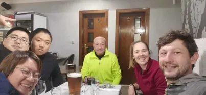 322476382_931137461581675_4298767834416884233_n.jpg?stp=dst-jpg_s403x403&_nc_cat=106&ccb=1-7&_nc_sid=6a0516&_nc_ohc=tUbr3aXFWg0AX8zHXYQ&_nc_ht=scontent-ssn1-1.xx&oh=00_AfAFtcEkgxEtAn_h3FAPhdaVVFYWgTUgKN35ve1uLSksNA&oe=64F5A65A