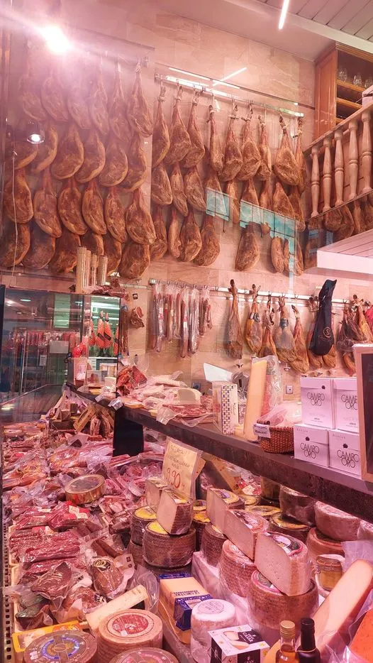 326307361_848444049721816_8829929758274803753_n.jpg?stp=dst-jpg_p526x296&_nc_cat=100&ccb=1-7&_nc_sid=5614bc&_nc_ohc=5ANZNWta0Q0AX8BrT82&_nc_ht=scontent-ssn1-1.xx&oh=00_AfD3DupE8HWnCWG5PRBr7fxhUwC3o7muiJbNkzbby-aZhA&oe=64F5F2B4