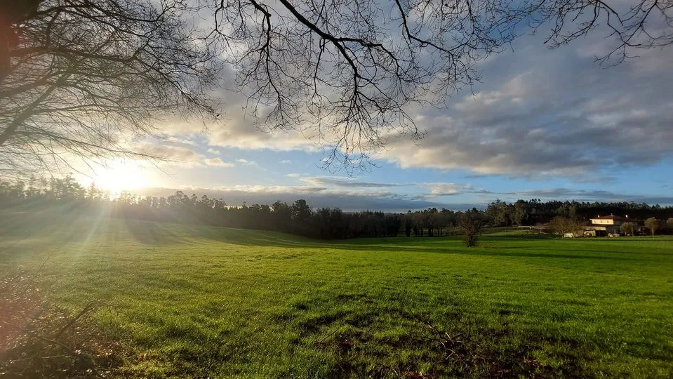 323268165_845849273158928_1515968148053668191_n.jpg?stp=dst-jpg_p180x540&_nc_cat=105&ccb=1-7&_nc_sid=5614bc&_nc_ohc=qxUFflqkFS8AX_5T0L5&_nc_ht=scontent-ssn1-1.xx&oh=00_AfAcnj6GXTjq2lXsj9fRti362zOz8rrWD7zNM5opbAW77g&oe=64F4C7D1