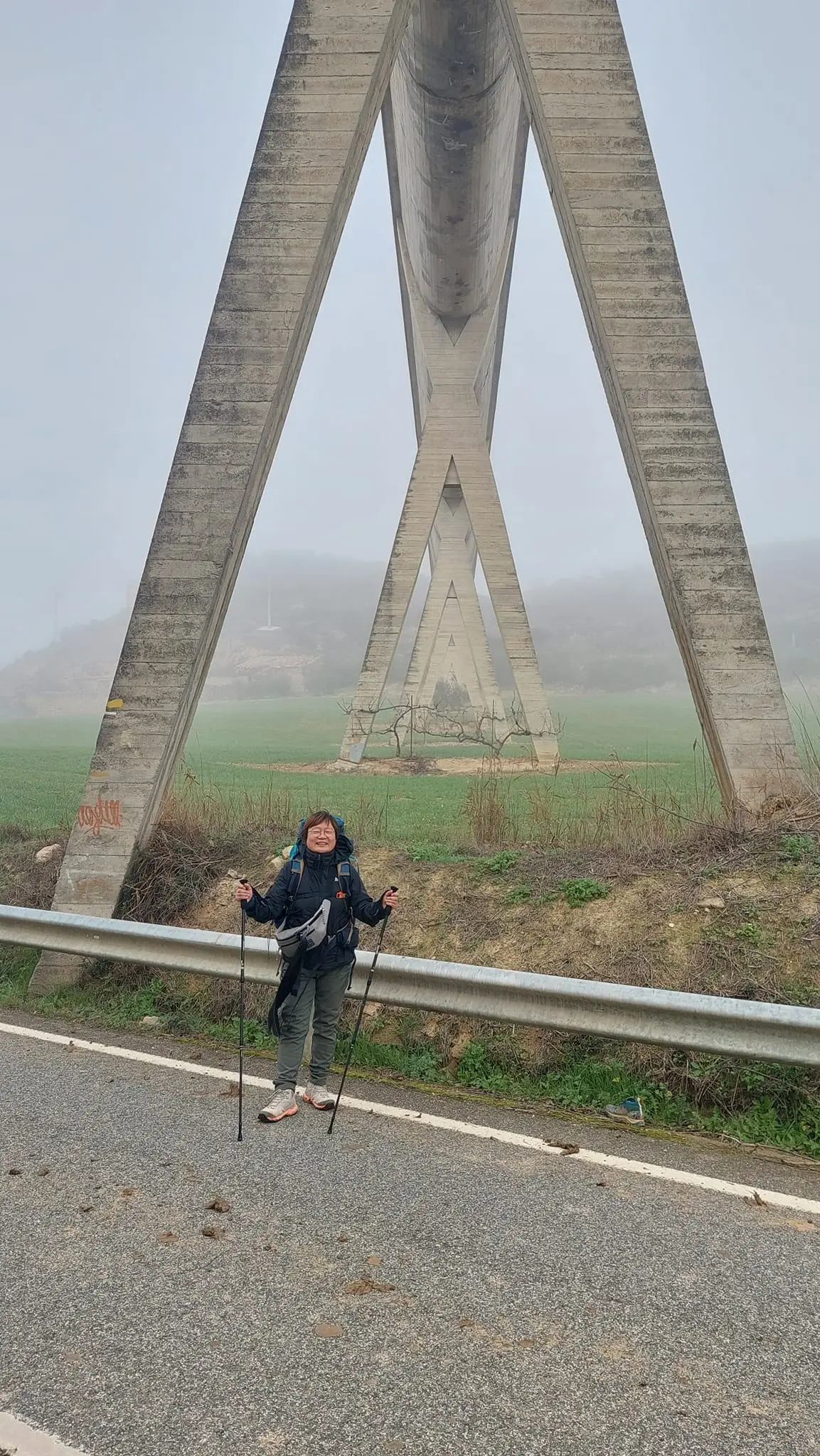 324554331_1250141612248267_4755542828938811957_n.jpg?_nc_cat=106&ccb=1-7&_nc_sid=5614bc&_nc_ohc=zbbuDHZRWJMAX-2HL6-&_nc_oc=AQnx0ZFGPzKBml3hnpMvSAQfEwzeMqR3II7c-jRrJ3kvz_v0jTjLYk4V7UOum7yLFFw&_nc_ht=scontent-ssn1-1.xx&oh=00_AfCKsO1Fy8lPjBK34Vdnznd9QSq0jLOd0nbanhRYPaBvFw&oe=64F59C57