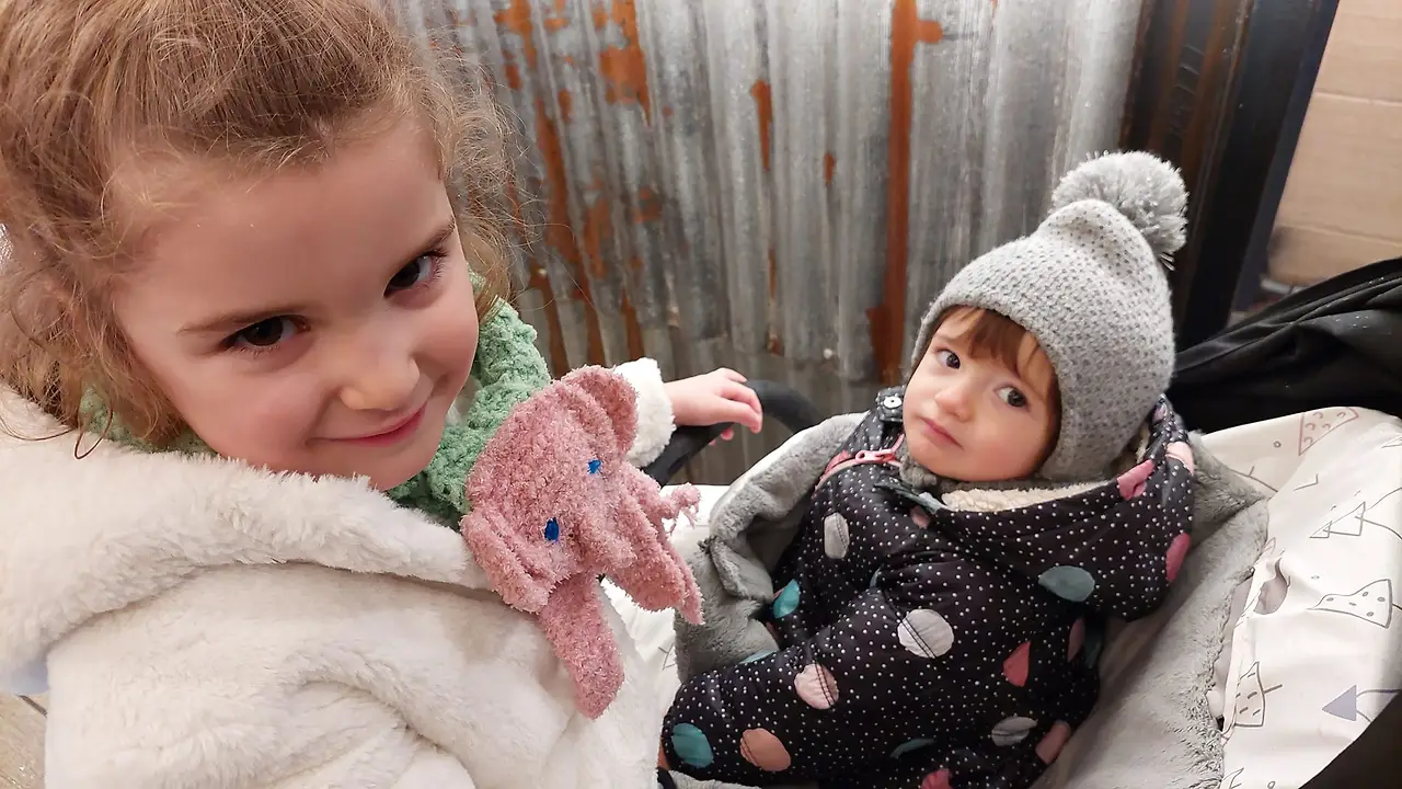 324189407_914748466545437_3900152902234071700_n.jpg?_nc_cat=101&ccb=1-7&_nc_sid=5614bc&_nc_ohc=hxDpBh3ZgcIAX8ZsFWq&_nc_ht=scontent-ssn1-1.xx&oh=00_AfD-BaUU8bWAnzQu_MHFK0qSEA8ldivMdDbFxDqvKk2Oig&oe=64F46AF3