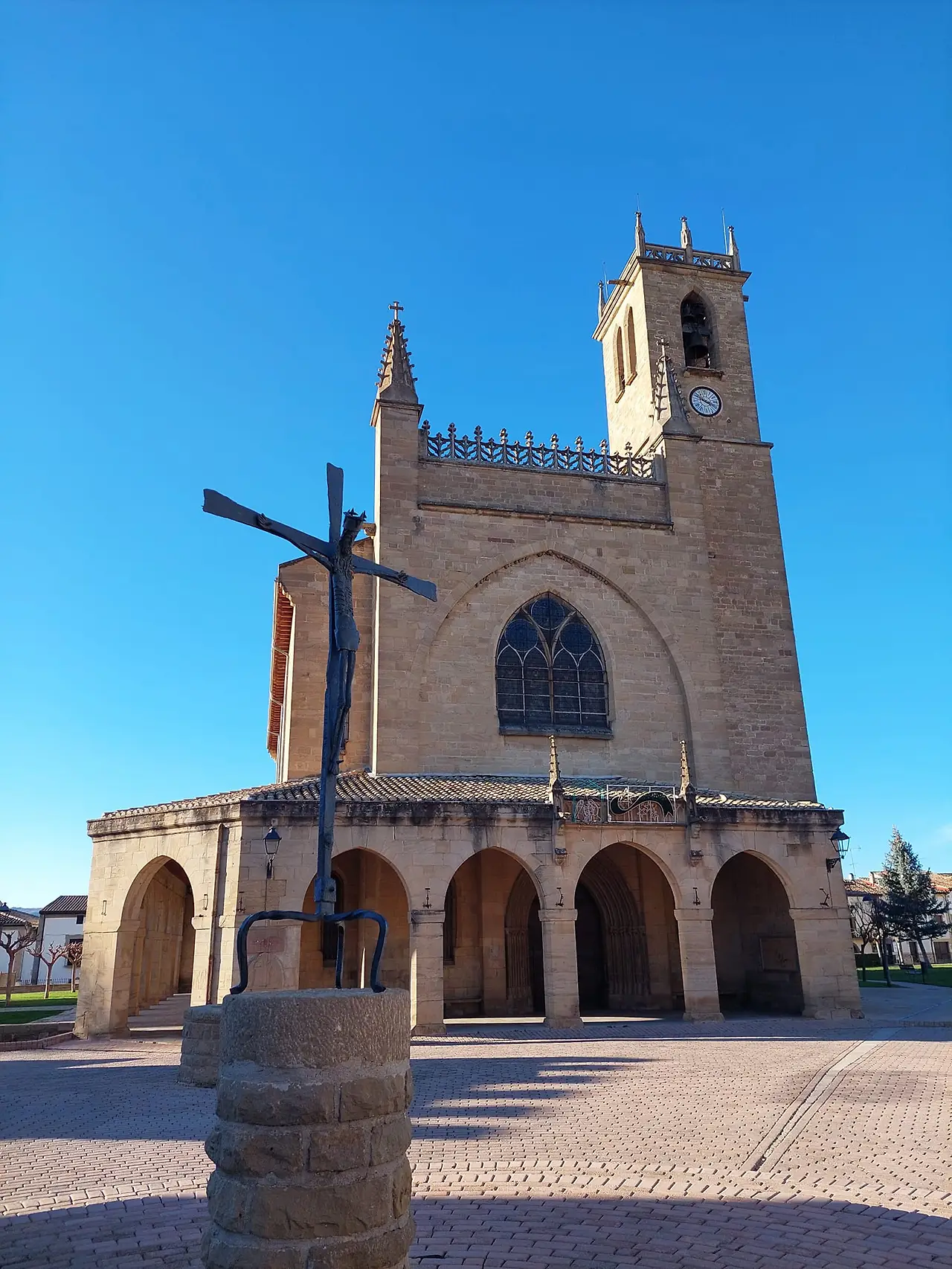 323692026_789226872824594_7806619078692903045_n.jpg?_nc_cat=106&ccb=1-7&_nc_sid=5614bc&_nc_ohc=r7D3rT46jAoAX-DumVR&_nc_ht=scontent-ssn1-1.xx&oh=00_AfChGX84rTU1EhKpJbuxdOvsgRFX2-eiYFiHsUHnLo_Uhg&oe=64F599E2