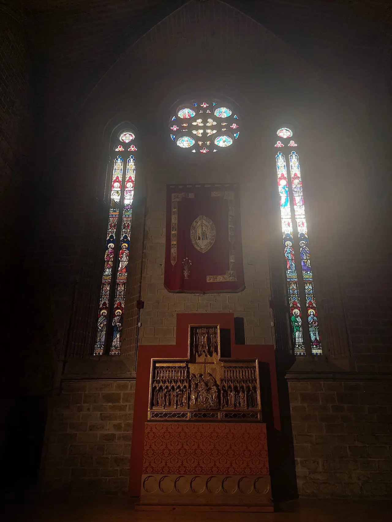 322405680_708040037560461_3128292730934655869_n.jpg?_nc_cat=106&ccb=1-7&_nc_sid=5614bc&_nc_ohc=U4ByQbkV9WoAX9pXqEx&_nc_ht=scontent-ssn1-1.xx&oh=00_AfC8bBQZyOJ_c0PuLWqxenPpeu04DvEsGXhxhrRevvddDA&oe=64F45DCC