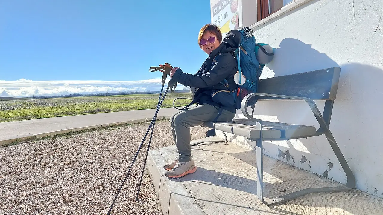 325726537_1102918553711663_3607567735130616247_n.jpg?_nc_cat=103&ccb=1-7&_nc_sid=5614bc&_nc_ohc=fTsY0CHplGQAX81T7jN&_nc_ht=scontent-ssn1-1.xx&oh=00_AfDfQCFoDXC2sBGMZRSbGqlwEyepz57GZjMZomUaEDYvGA&oe=64F612A5