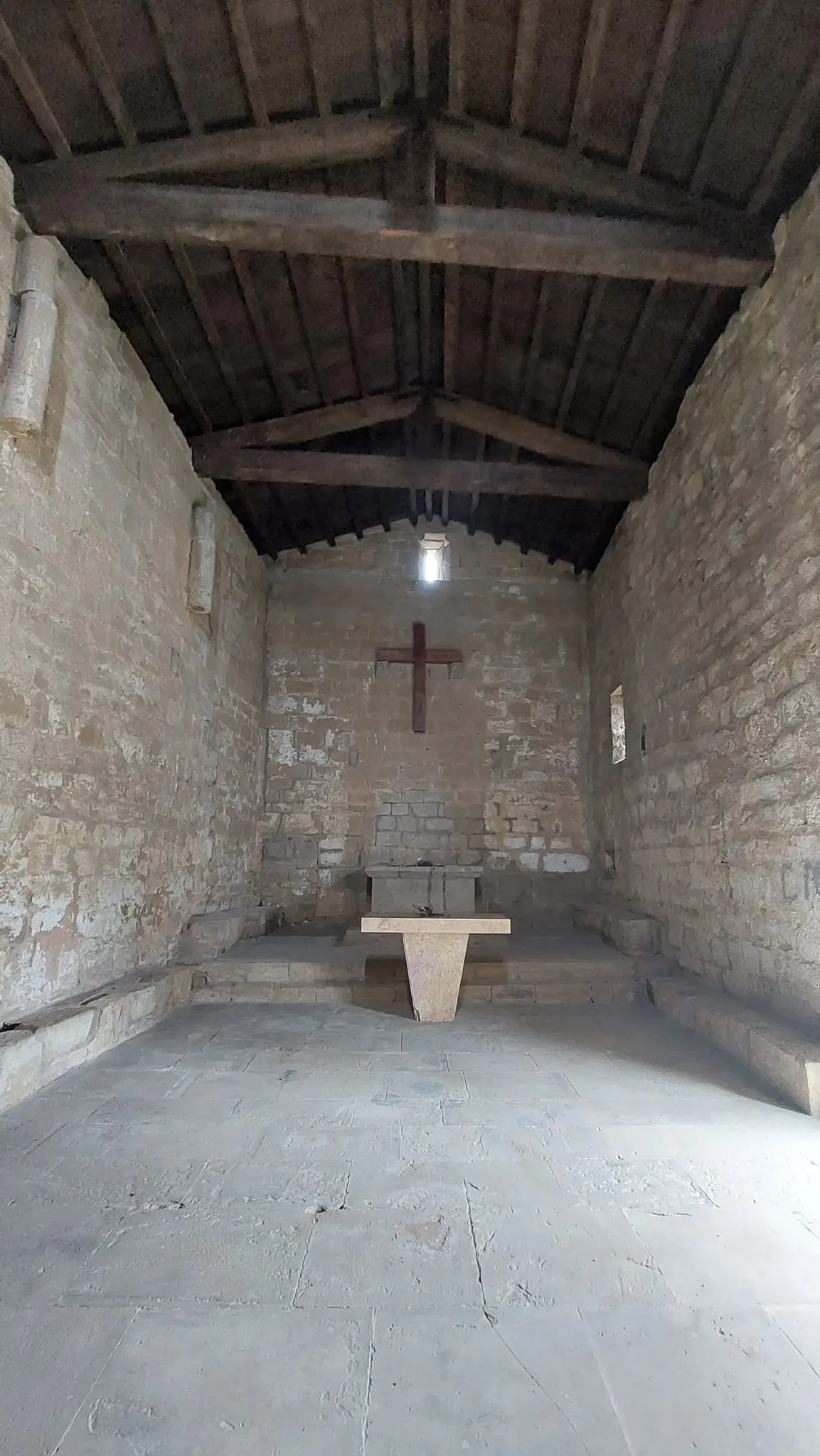 324075325_1339381340193452_321819058987418173_n.jpg?_nc_cat=103&ccb=1-7&_nc_sid=5614bc&_nc_ohc=7_8nZRsTUK0AX9JxIUt&_nc_ht=scontent-ssn1-1.xx&oh=00_AfChktX4VcyPItHxRBythjopcwkHfRG4XHAUdCJW0kIfQw&oe=64F4BDFF