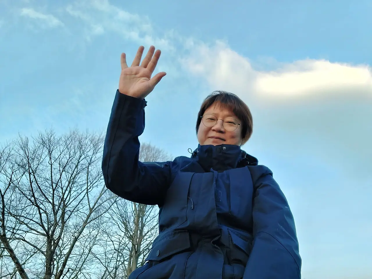 323445952_712121277172316_9117551160525048117_n.jpg?_nc_cat=111&ccb=1-7&_nc_sid=8bfeb9&_nc_ohc=bVEbsWRG4jsAX-WrKY2&_nc_ht=scontent-ssn1-1.xx&oh=00_AfAzXkWUMtcDoxCT50SJjk0cj31H6J4GcmetRYWTV2O6-g&oe=649029FF