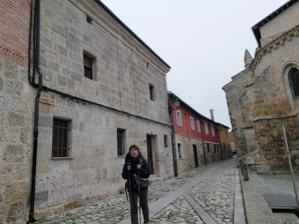 325599771_1089085615823218_5231704894585677312_n.jpg?stp=dst-jpg_p720x720&_nc_cat=110&ccb=1-7&_nc_sid=5614bc&_nc_ohc=liIQgg8wyOgAX-ZSmuM&_nc_ht=scontent-ssn1-1.xx&oh=00_AfAI7pQq6yIXiyEJVCsqKGChTirTQQFrLGukPycOmw8oFg&oe=64F5C820