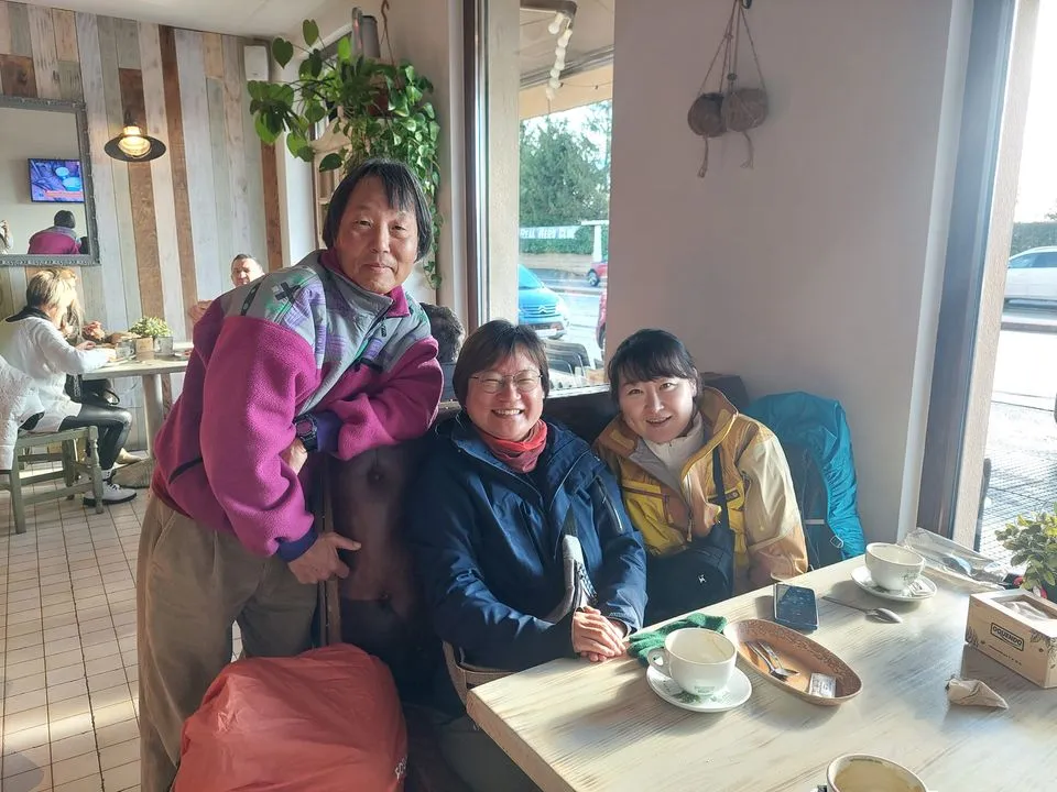 326141180_747205246970351_5573799874723368713_n.jpg?stp=dst-jpg_p720x720&_nc_cat=111&ccb=1-7&_nc_sid=5614bc&_nc_ohc=VJXQDqWUcX0AX-UeSMv&_nc_ht=scontent-ssn1-1.xx&oh=00_AfCb4jgYf-d1lCAZ75GLJHK3ZXf8yW1IWVhmC3ljEVpaPA&oe=64F5999B