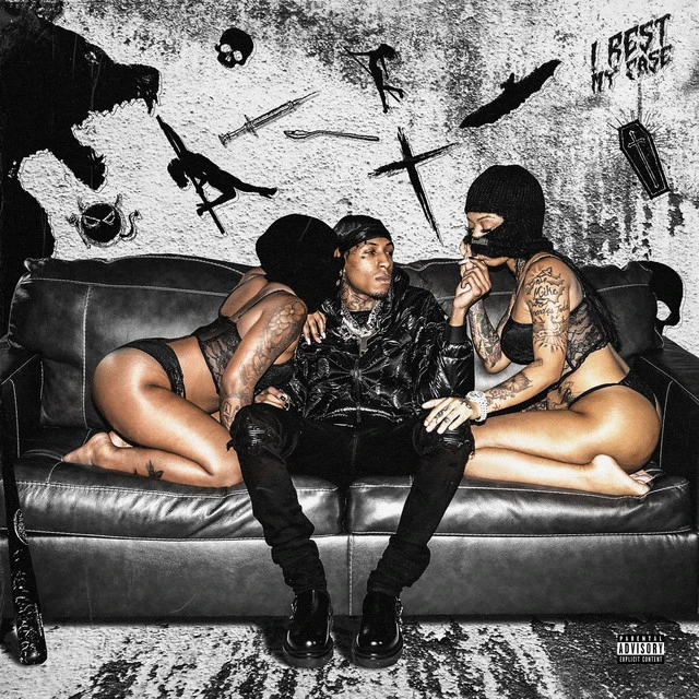 ab67616d0000b2730cf0aa1ac8bc669574027bb4