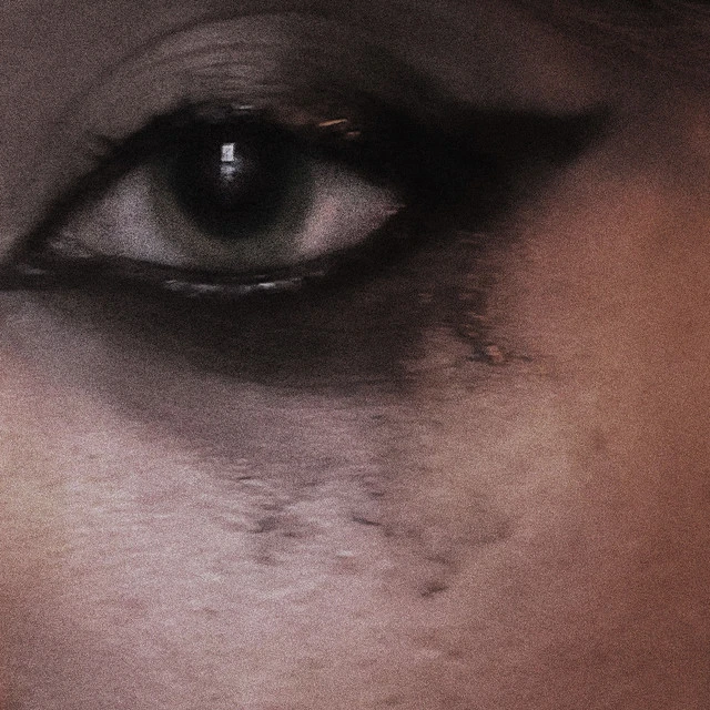 ab67616d0000b27360ddc59c8d590a37cf2348f3