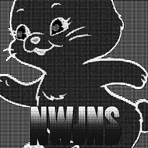 9cbd55b7200942bd8dda53c71ae98551a4e7a759f811a83a000b15eb7cd6f173ad5bb5b0332210efdc80b5a7b7d14a45a1cb1196033e880de99d370c50f026980bbe0fb7106332a8566d24ff15dfe0e5d8b39fc0384e0a4ad6b409b075aae4485da863fa38db44f1661276567da2c737