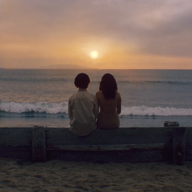 ab67616d0000b273efbe96040319db682b438f11