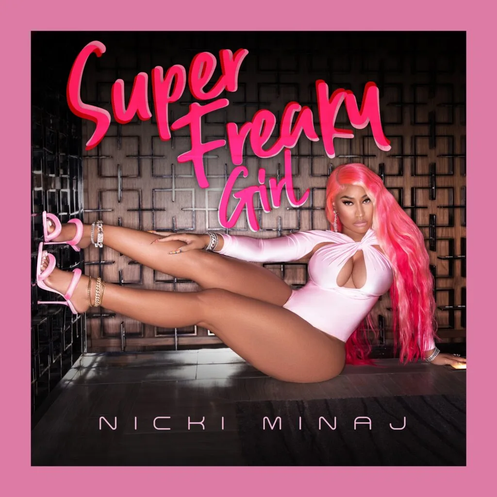 nicki-minaj-super-freaky-girl-tgj-1024x1024.jpeg