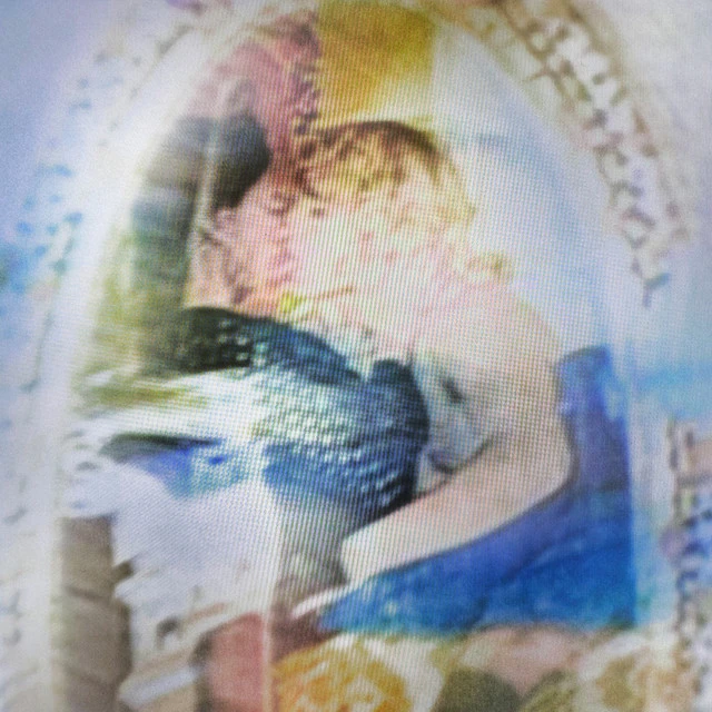 ab67616d0000b273a53643fc03785efb9926443d