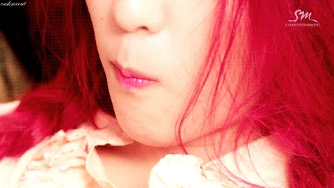 a527f51992839e89f7224b9a90a19fe3.gif?type=w1