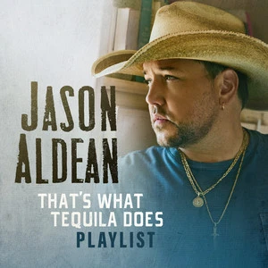 ab67706c0000da84931d320e84462a9499f99133