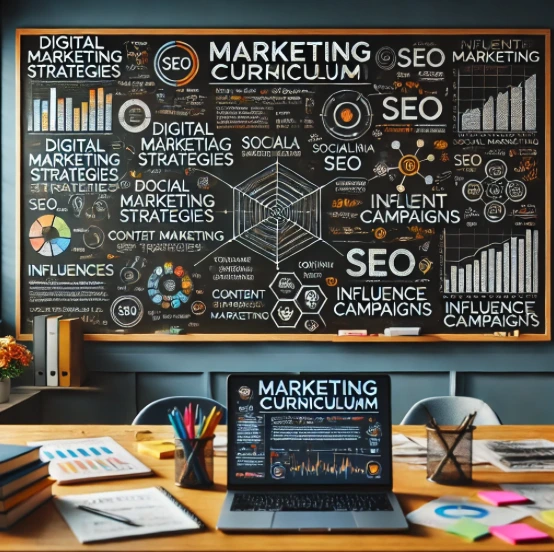 %EC%8A%A4%ED%81%AC%EB%A6%B0%EC%83%B7_2024-10-19_%EC%98%A4%ED%9B%84_5.13.25.png?type=w1