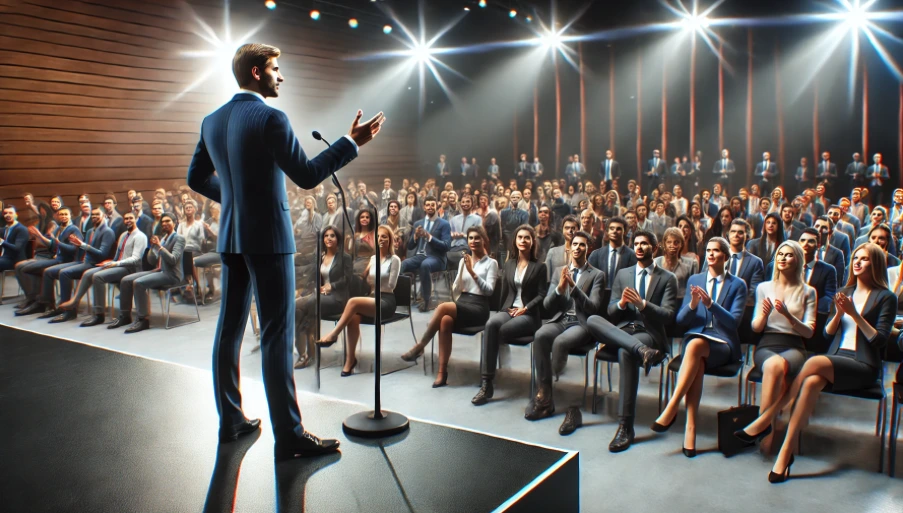 %EC%8A%A4%ED%81%AC%EB%A6%B0%EC%83%B7_2025-02-02_%EC%98%A4%ED%9B%84_2.35.45.png?type=w1