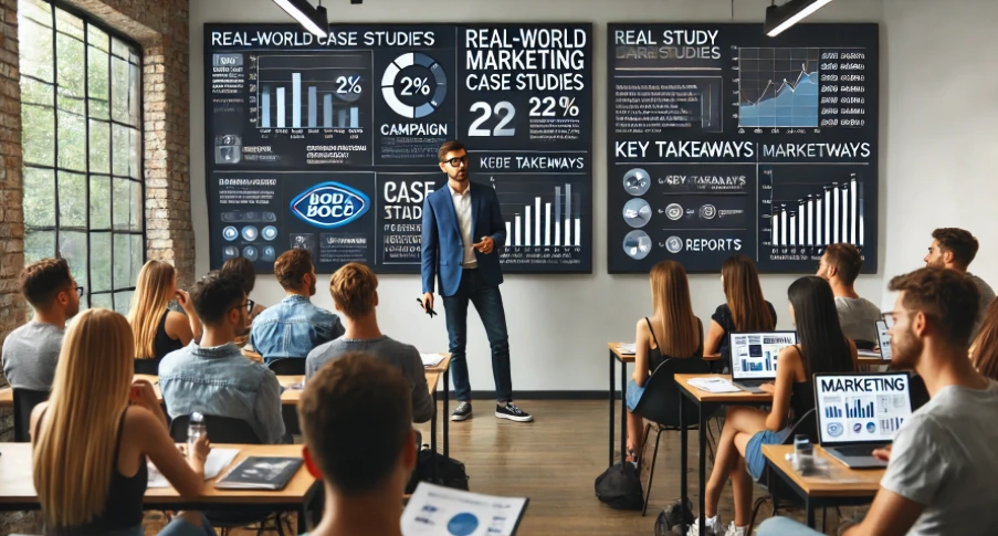 %EC%8A%A4%ED%81%AC%EB%A6%B0%EC%83%B7_2024-10-19_%EC%98%A4%ED%9B%84_5.14.52.png?type=w1