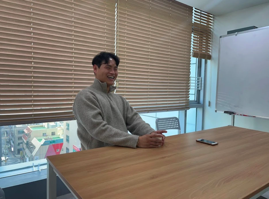 vt6qWS__0pkRL-71oUOCG3pdTr6BmCDSsomaZPNxUWdkHy6foJ-19oUZwtQi2BqfxR7qdFkNrjCqx-5pl58Pa2MuhgTuPr5eL395YFoXwsdE_JI0VWzzGDOcRkoIbrydnikNErks