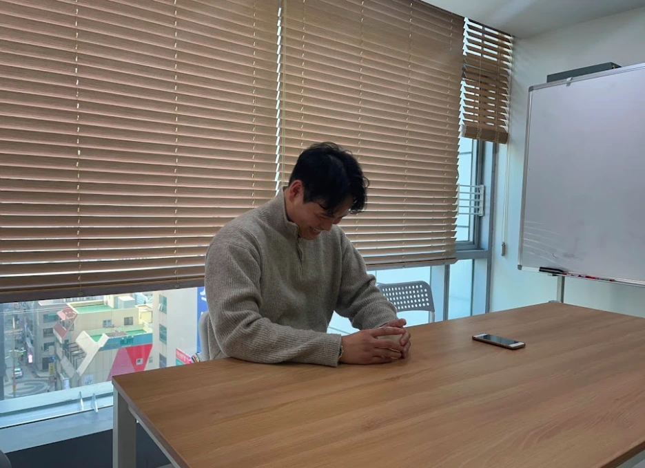 Zv1LPXwMgZ6I6dSUIrSiKLNl9_CjSq9jyh8Hw0JWx5erbd88e9jakTMmB-aCsgeF-GUT59MFgB90KPm8tW9Cq2zbkPV5HhhA6YyaufwlIrbhQOVK4QOS_2UBav9ZY4hl8z8yVT7C