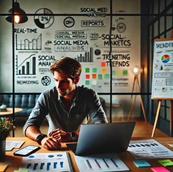 %EC%8A%A4%ED%81%AC%EB%A6%B0%EC%83%B7_2024-10-19_%EC%98%A4%ED%9B%84_5.12.08.png?type=w1