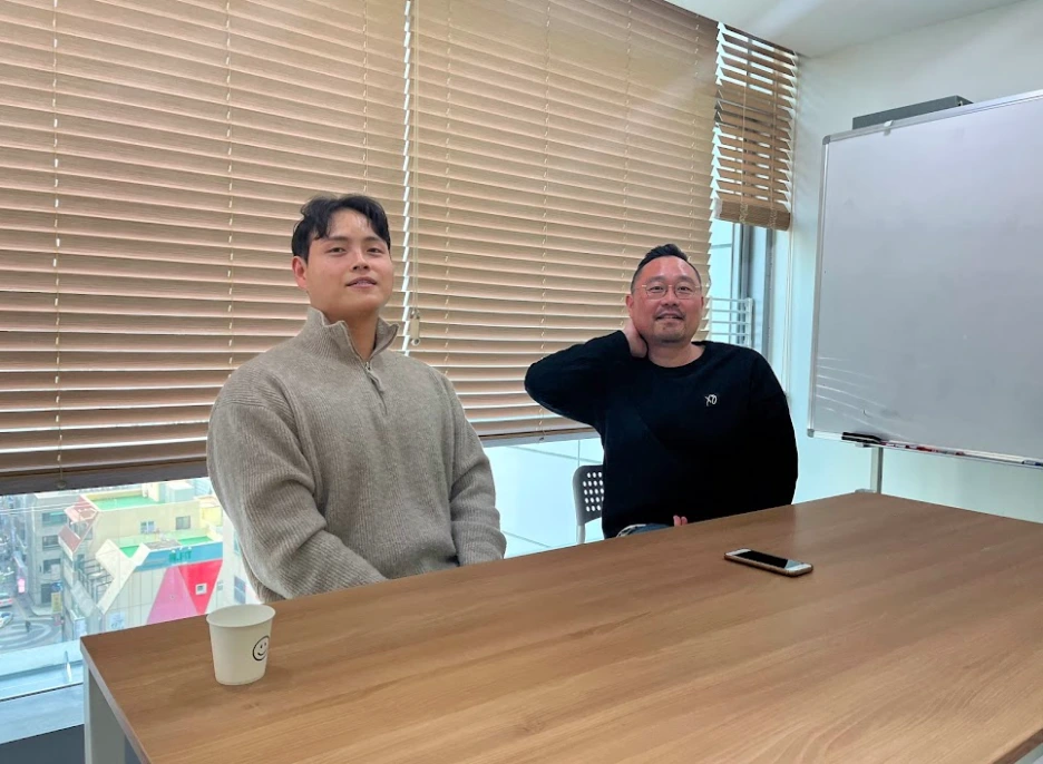 2oTuoLePiW6PbxkxDWHRwJXZwnHfYFEYoZ1wzffYiEQDb4buPIHBvXXKkkHvmrjqSgNjk8Cw5SE53PmoXSl-_toAQYVolO4hI90CedvXM9oMzkhn1lJtz5PuDM3Easv1wJGYpOP6