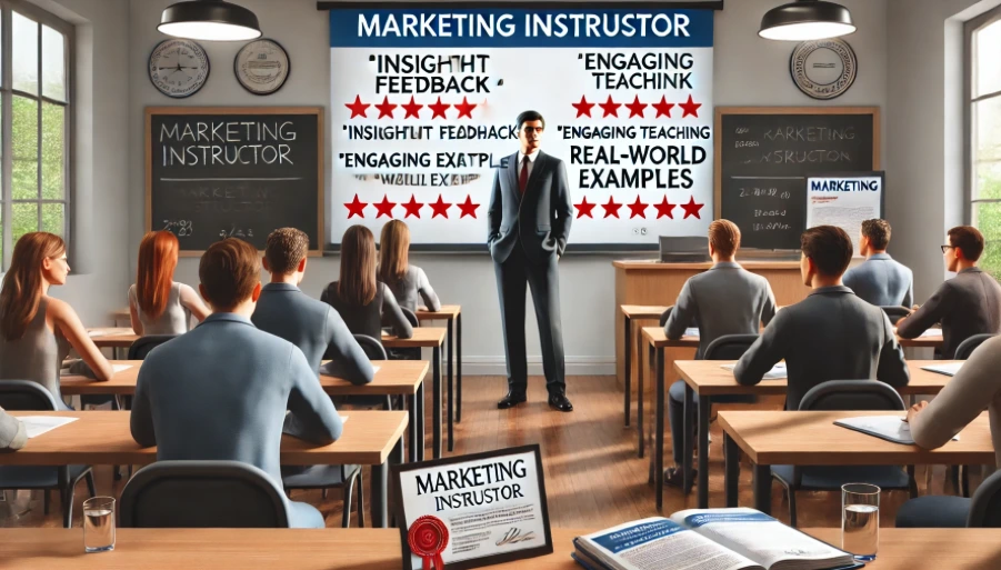 %EC%8A%A4%ED%81%AC%EB%A6%B0%EC%83%B7_2024-10-19_%EC%98%A4%ED%9B%84_5.16.36.png?type=w1