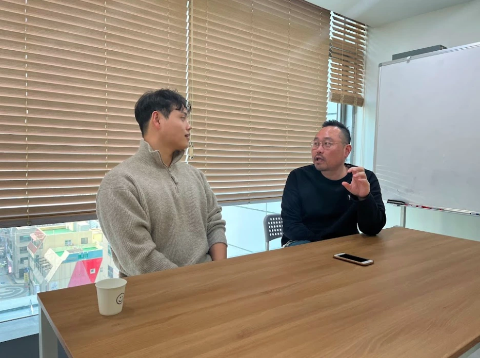 VW9d2ykdFSG9QtFmbNzBHjsJstKvgwc-aJEQYJebqZXhdNYU5CrsrOifydzwH7FQmo352H7BJdF2tVeBg6j_-eaFVorAHvQqHwweVVtFs7ksoLA97fT4XWMXW7hv3o3EVRPwWTh3