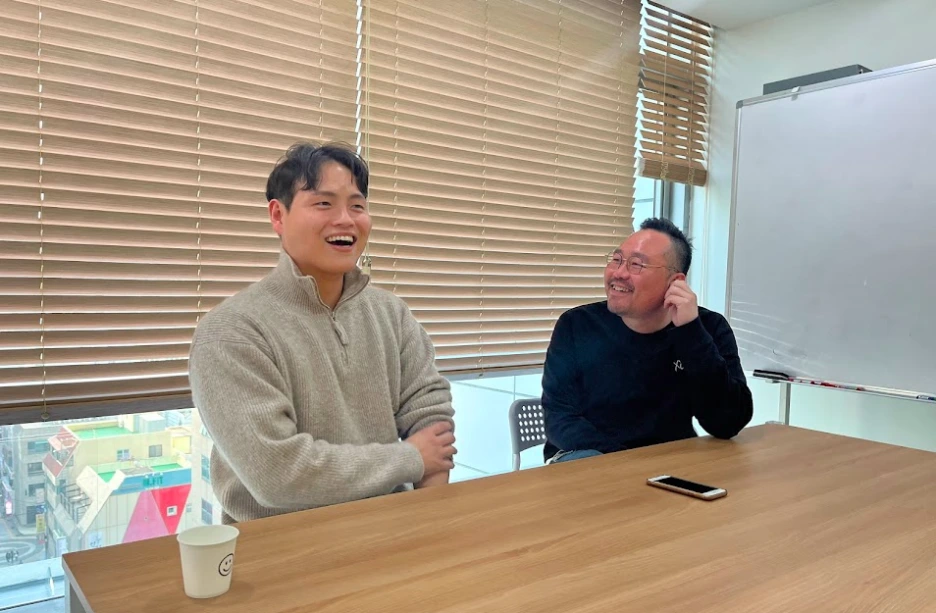 KzxVb86oUcQhUDEA7nnJqA0cDmYHdrRDSWUsDySMqhXj4LGYaFTE2Of46nwlgtUdWL_lC38GMKK7heai2GmeYFNBkv3cpQZQpalNqGjjAtQfkpFJqDWfuhZS8pP4LRqSxUe1wtg6