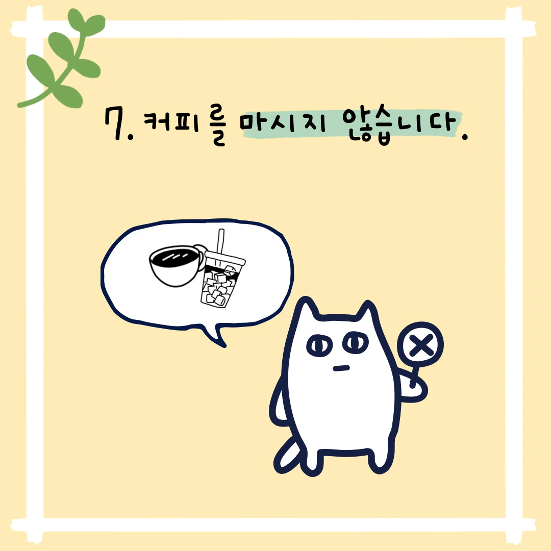 KakaoTalk_Photo_2024-01-18-11-44-49 009.jpeg