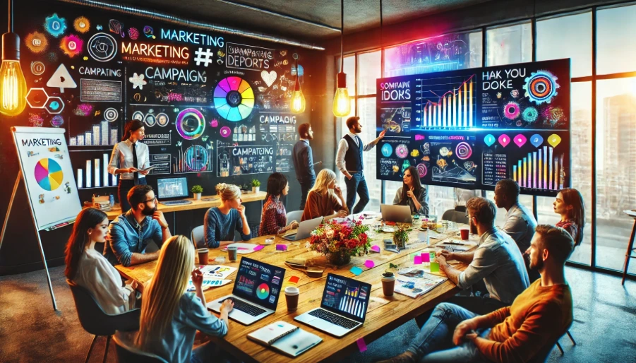 %EC%8A%A4%ED%81%AC%EB%A6%B0%EC%83%B7_2024-10-19_%EC%98%A4%ED%9B%84_5.10.05.png?type=w1