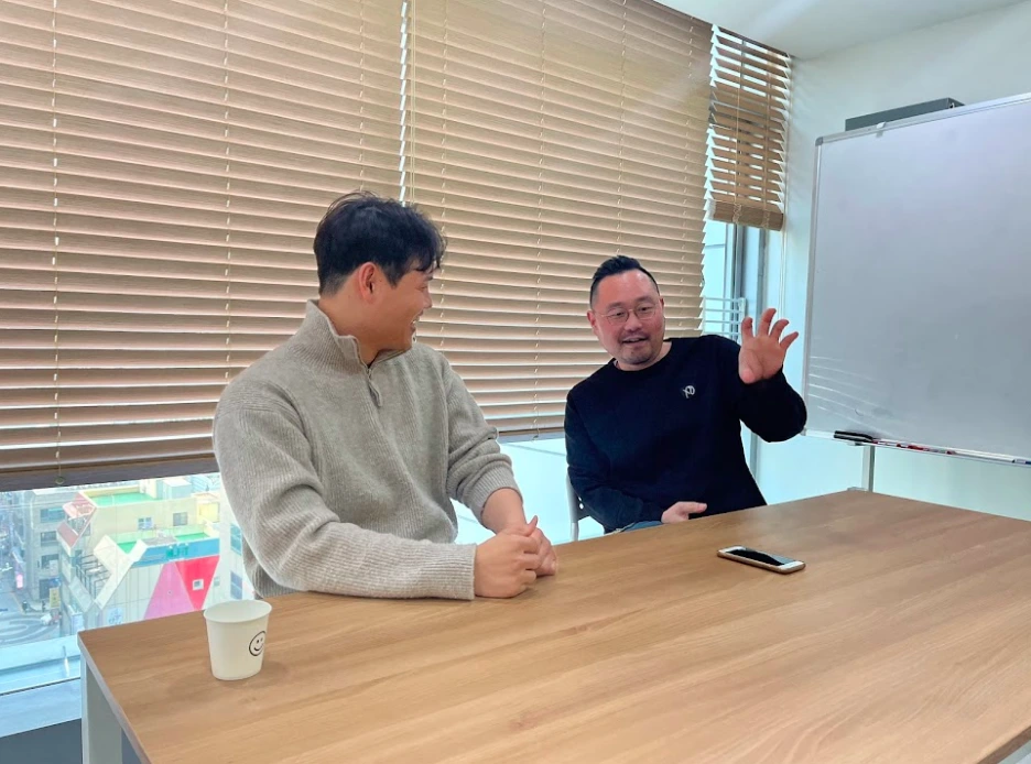 U6oF3yPrzbr-tQ4azjuaqOzETUtPCQ14BdafbeZc8xvGSbb3qMJ6LEvU_eA8PBpz0qPpaPNyI14KneYkFGWsJ3_2h_Wojw0yaYHdEZ9Tyiml4ah6WSX858dJlGQQ5oSmF0eUTk6S