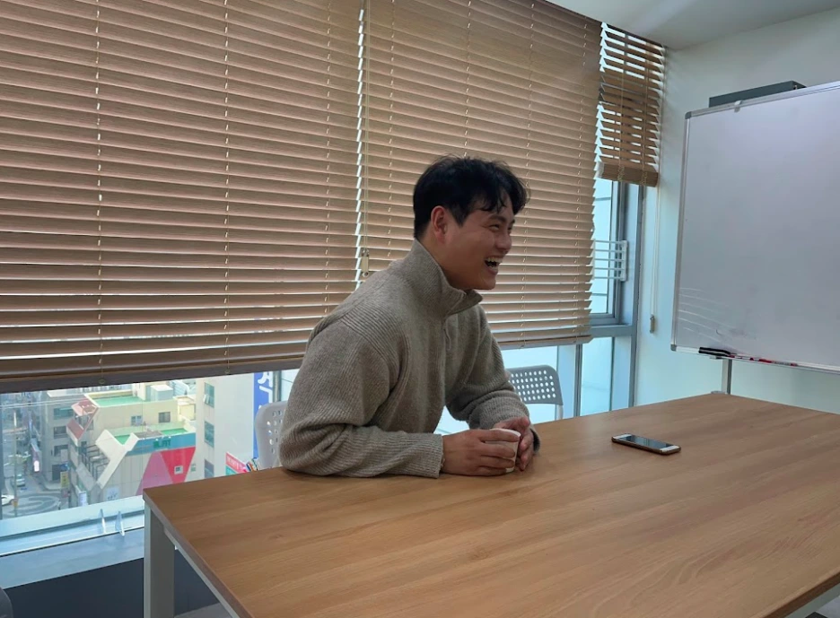 i5pWgZQyEQ6MZS74WnsZ3kSqXd9erYjkCChkXiROshRYGe5lOgj3f9P4fiSpYH65vYX5wZCJPWKq6AiBYVyRJB1EcApazUhr2IoLLZXH4aEnVJD9UdRar2DtCopL9bbNK8jYvG0k