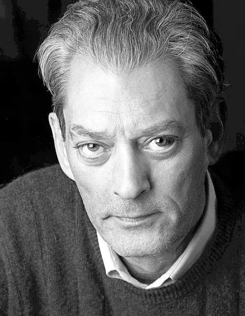 441279624_25273266102318170_380197991912665027_n.jpg?_nc_cat=105&ccb=1-7&_nc_sid=5f2048&_nc_ohc=IWYBPZZ7LoMQ7kNvgEPWm7m&_nc_oc=AdiBFS1Q7EXEWdbIYSbU1G-GIikg3vw1ucarE0BrM8xXupoO4ZYcI-bTUEgfI2TOdhY&_nc_ht=scontent-ssn1-1.xx&oh=00_AfAU8gAOl6WxKG-UcD7AyExM7R8M-dcAS1tpNU20w7_lFg&oe=6638DA0A