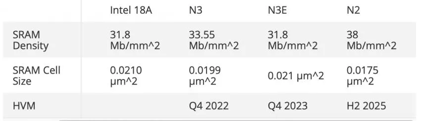 469287494_27649315141379909_6913267731533814012_n.jpg?_nc_cat=101&ccb=1-7&_nc_sid=127cfc&_nc_ohc=oHEuvHV1n8oQ7kNvgFCyZHr&_nc_zt=23&_nc_ht=scontent-ssn1-1.xx&_nc_gid=AIueqR1m-Ir6jeft9H6kZFk&oh=00_AYDoDuRelKFmUi_rRHki_No8ZmlDQoMoru8p70EcJXM9GA&oe=67576224