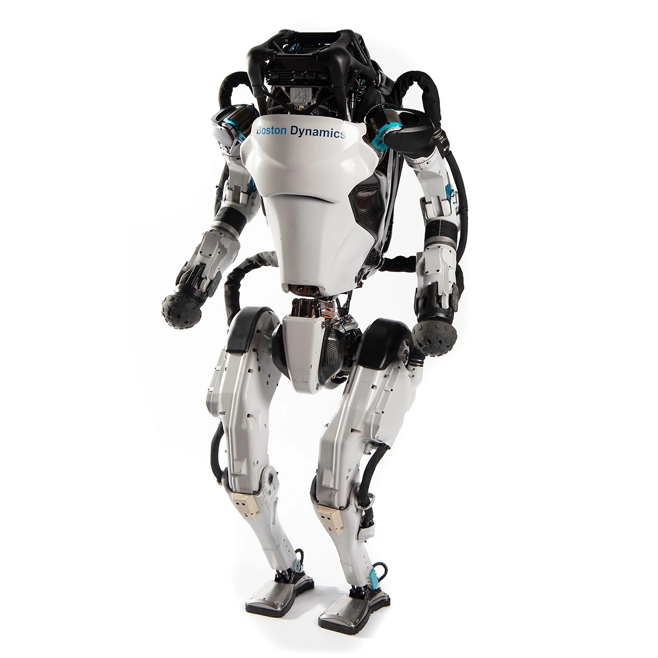 stack-are-we-turning-a-corner-on-the-humanoid-robot-age-boston-dynamics.jpeg