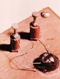 images?q=tbn:ANd9GcSnklC6FRlydT0ww8yhtBSOLsQ7kDyZ2nXbV-MHiZ3VPqtvq5R21zuv20ehLgATJEeU7s4&usqp=CAU