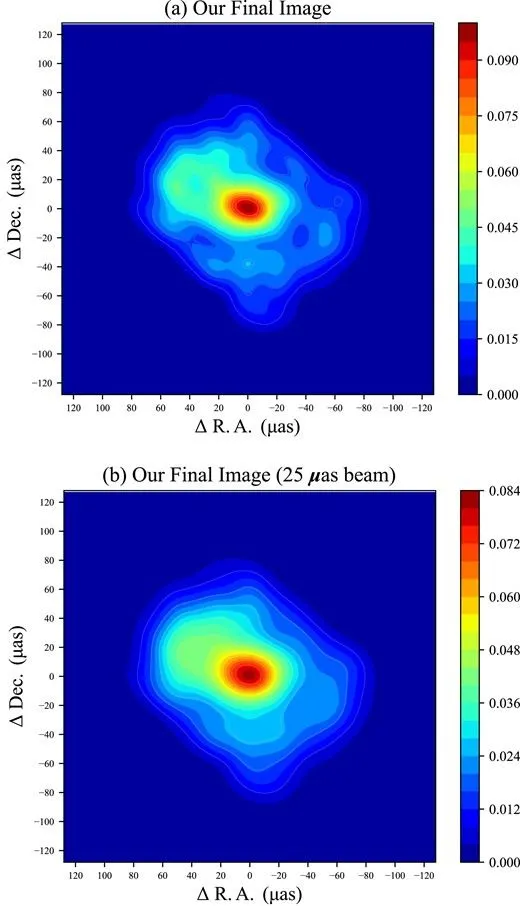 469198956_27629323753379048_627663405854595011_n.jpg?_nc_cat=100&ccb=1-7&_nc_sid=127cfc&_nc_ohc=LVVFSx7XQSsQ7kNvgH9YAr8&_nc_zt=23&_nc_ht=scontent-ssn1-1.xx&_nc_gid=A4ifISHdXZ8cKhYHPhoGiZV&oh=00_AYAsAL2KA9UxnEcLv3CtzRslVRK83xeAIqqkUrbJkZNgig&oe=67545233