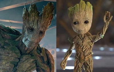 Vin_Diesel_as_Groot.jpeg