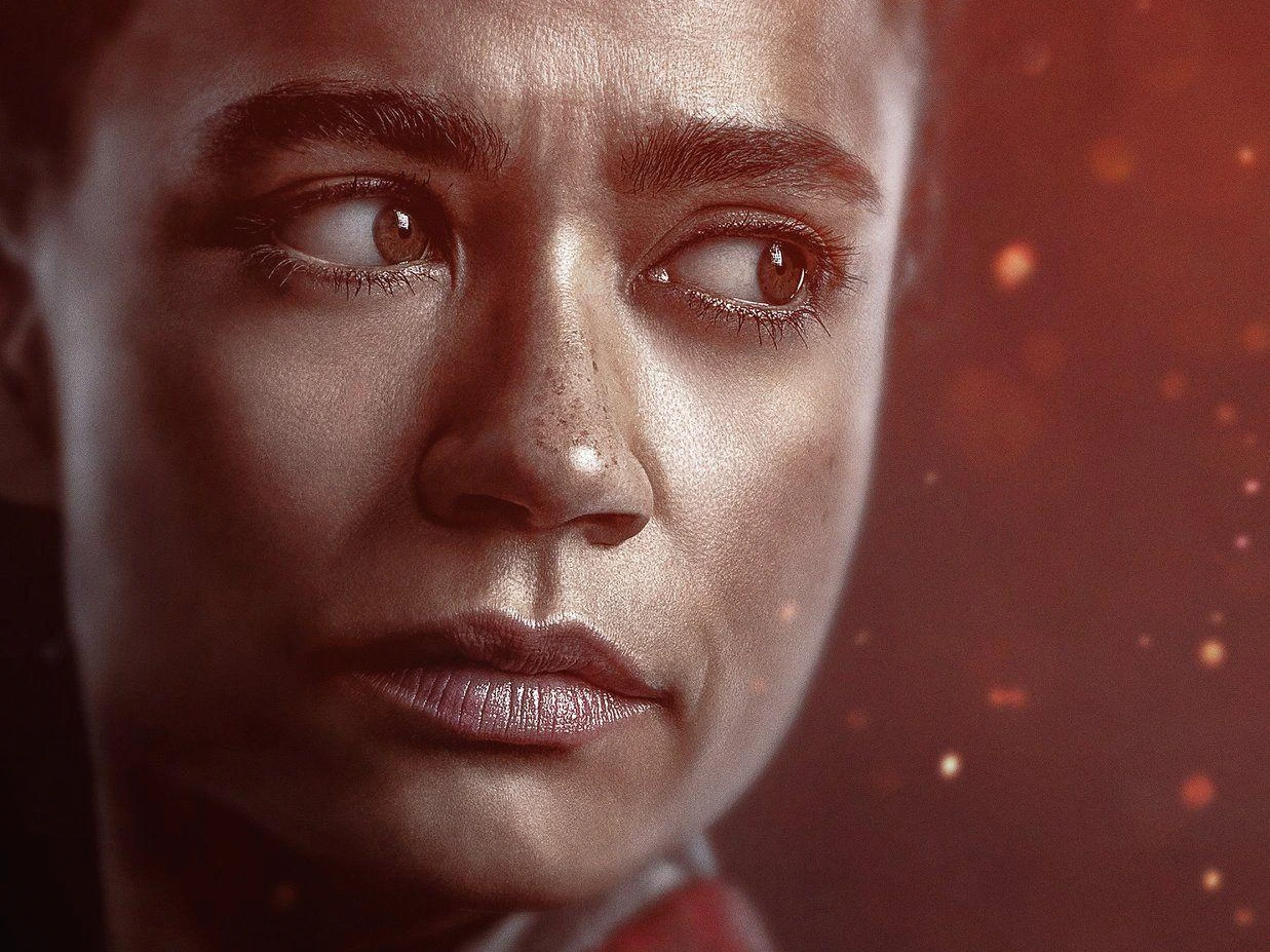 98de43ed0b5da435920c7a102b8715403575f03b79adb83c75b08688cd54469edda9b31caca4baa93cc3675f211aeb3c7e27bfe6058247d85b749b7953bcc887eb486f57acc11b42dd287a7f7259e1ffff7f05691e113ade68bd37b970e9aa56.jfif