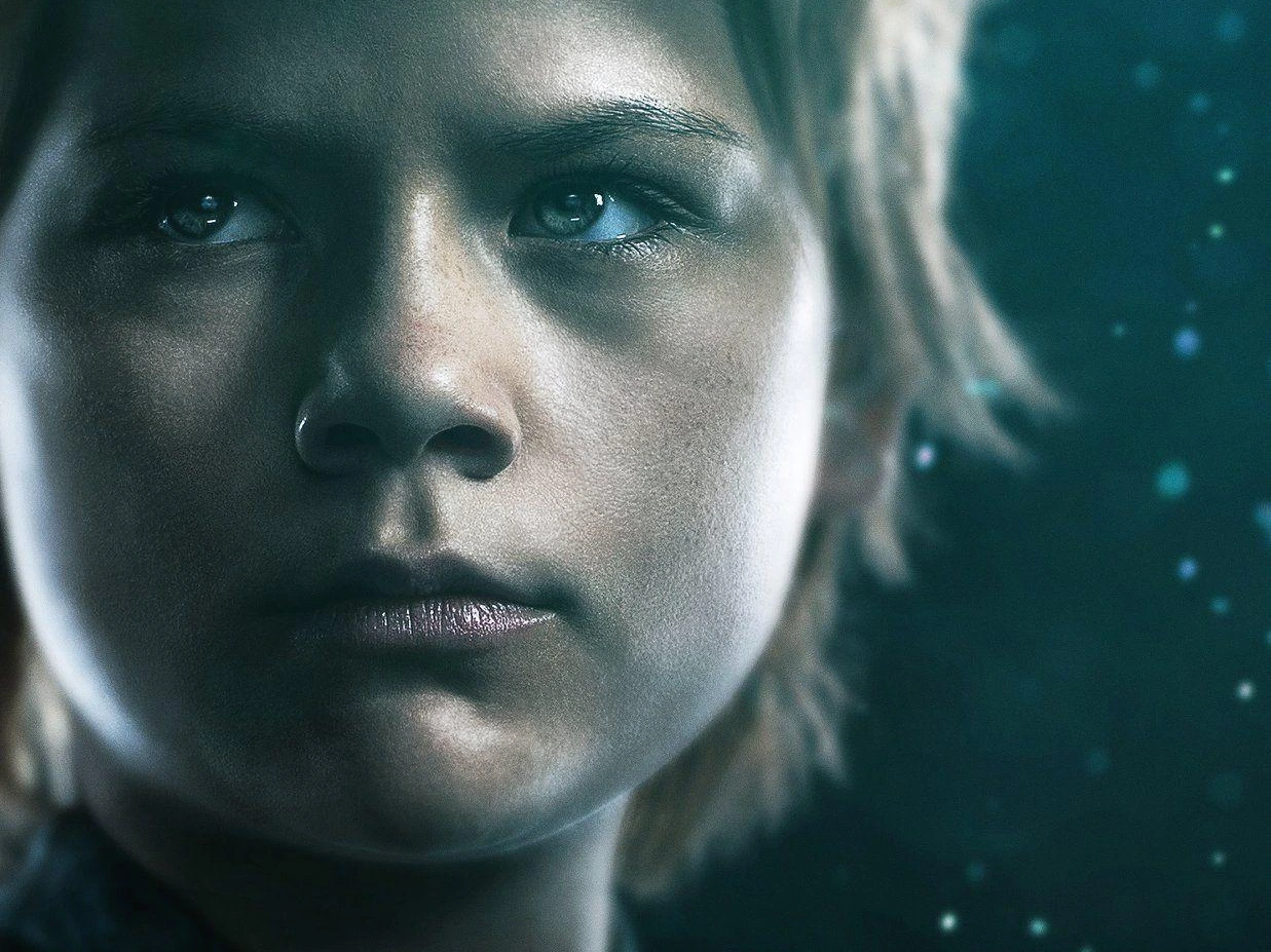 4979655716f71fec029e99fe329467498f939beae74aeb75843b9ef95c8458a6d6dbe2956a995edf89a961cf5e675c229cd89fb5fb2b09c1da7c9c9b3e900cc8a3f4d2b9a1d8b1452a72851022e96e33c654c60c442d1b65e0ca040fbc4be69c.jfif