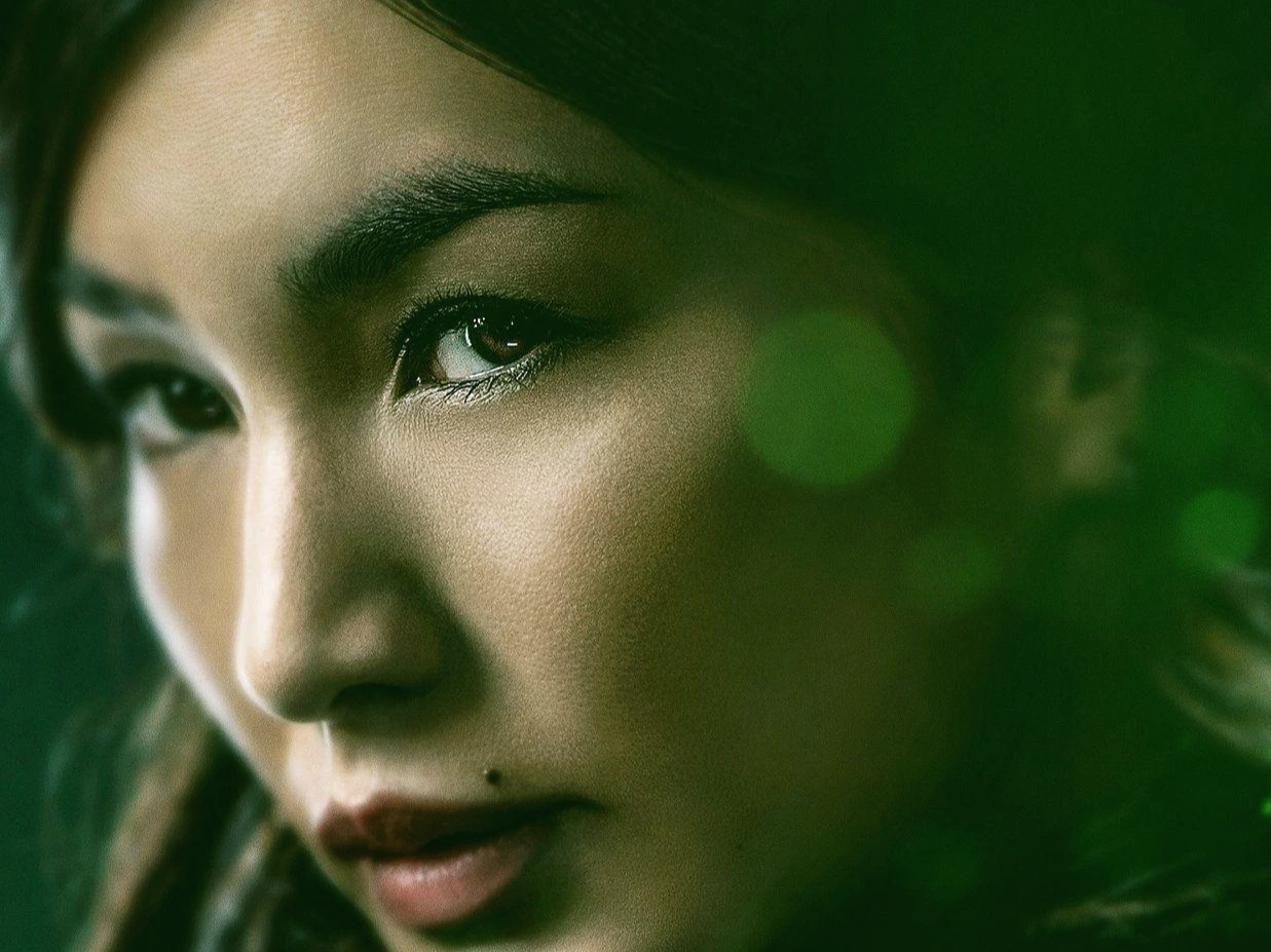 876623f6a561244cb2b1519f14cfd5552491a6e09bb6dcc24cc1bb7e2c614e6fb7d6b21fd36cd626f1f1179d184d504c3d854d5450c9ca06b5376b0b3f1905a5a0074c22951fc312f0fe66a89ef175d432e22c9917639cd9f35ba630e8194ff2.jfif