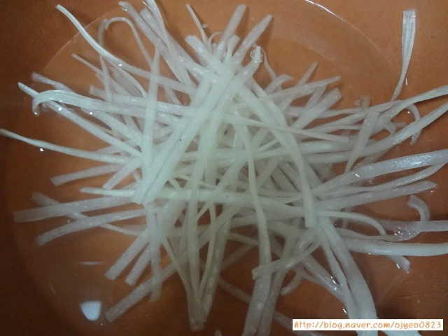 DSC00403.JPG?type=w2