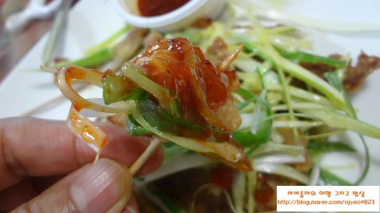 DSC02230.JPG?type=w2